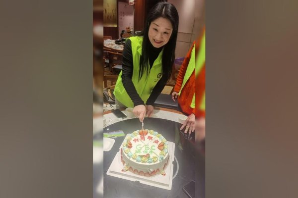 世界环保创业基金会概览，背景、合法性及合作机会-踏云行