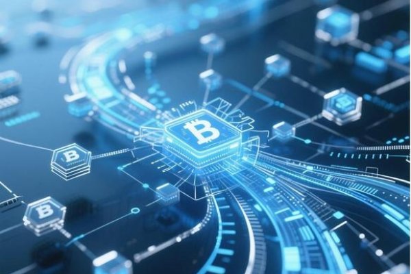 世界互联网总服务器所在地，探索数字世界的核心枢纽-踏云行