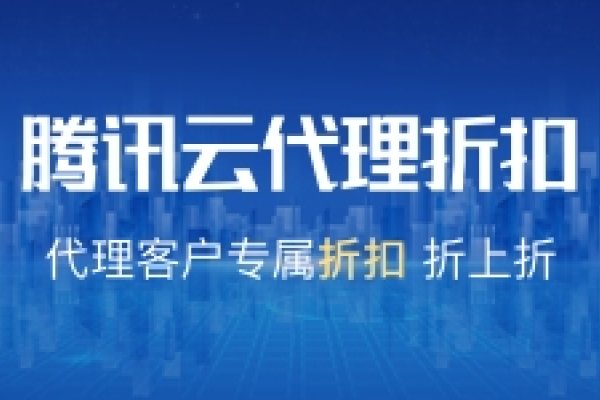 数据库的含义-踏云行