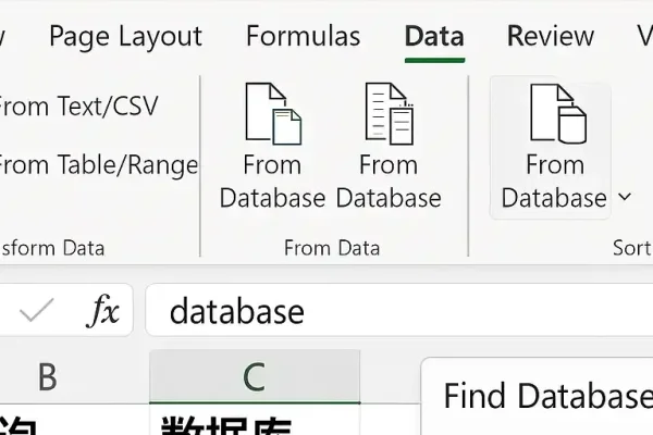 数据库连接详解,三种连接方式及其过程,这是一个关于数据库的连接的标题,详细解析了三种不同的连接方式以及其具体的操作过程和要点。-踏云行
