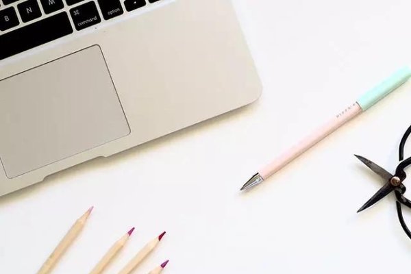 手机网站排名提升策略-踏云行