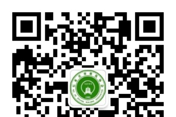 石家庄网站建设与优化服务-踏云行