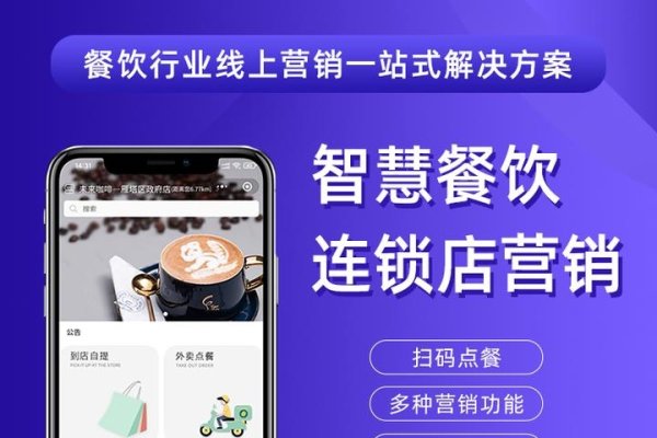 手机微信小程序制作指南，从零开始，轻松创建点餐小程序，简洁明了地概括了内容的主旨，即如何在手机上制作微信小程序（以点餐为例）。-踏云行