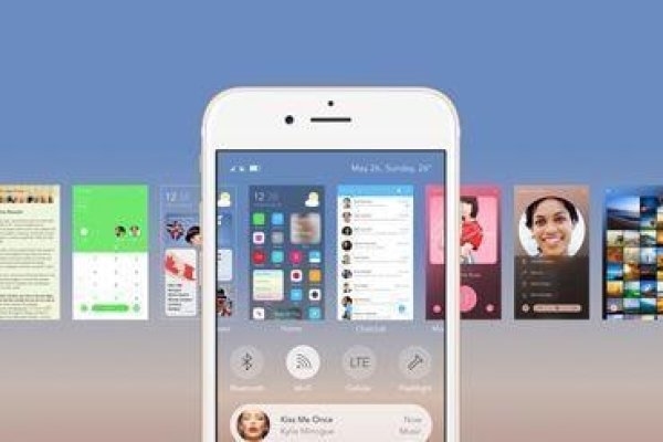 社交APP开发费用解析-踏云行