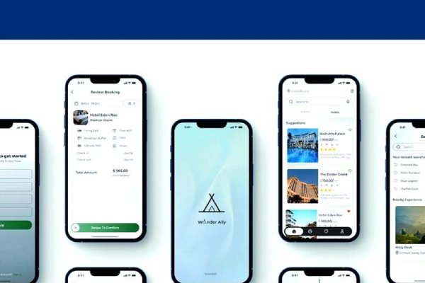 手机制作游戏软件，创新与便捷的完美结合-踏云行