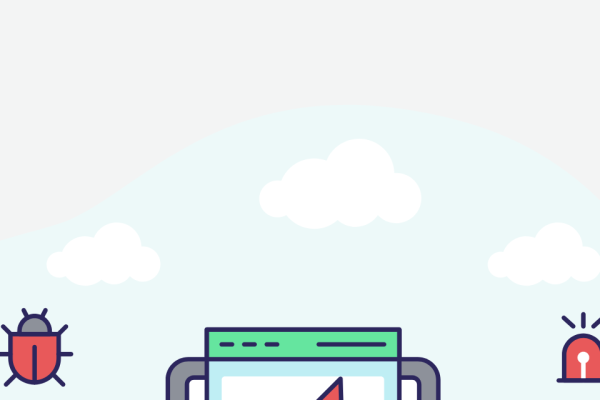 深入了解DDoS攻击与C+编程语言的关系-踏云行