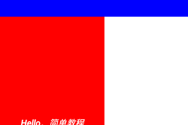 深入了解TextView，文本显示的核心组件-踏云行