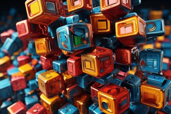 史上最全的BT种子,探索数字世界的无尽宝藏-踏云行