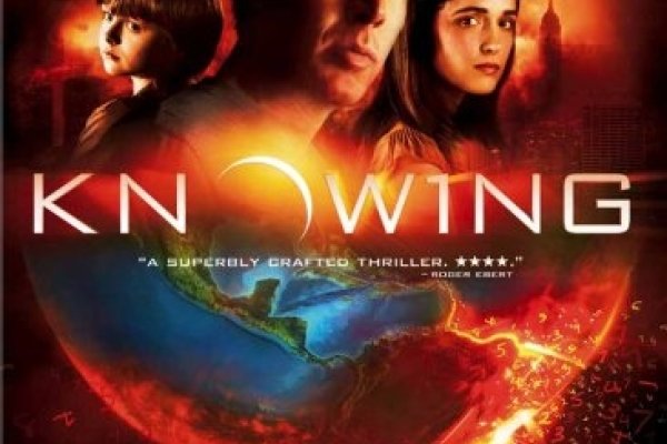 神秘代码在线观看视频，探索未知的神秘世界-踏云行