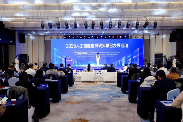 深圳分期乐网络科技有限公司，创新金融科技的领航者-踏云行