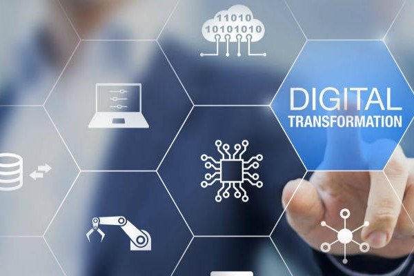 山西企业云服务平台，构建企业数字化转型新篇章-踏云行