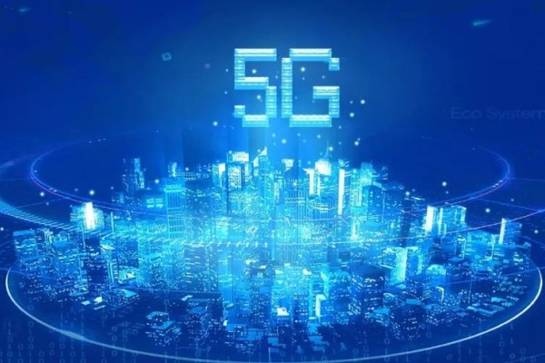 深圳网页制作,创新与发展的前沿阵地-踏云行