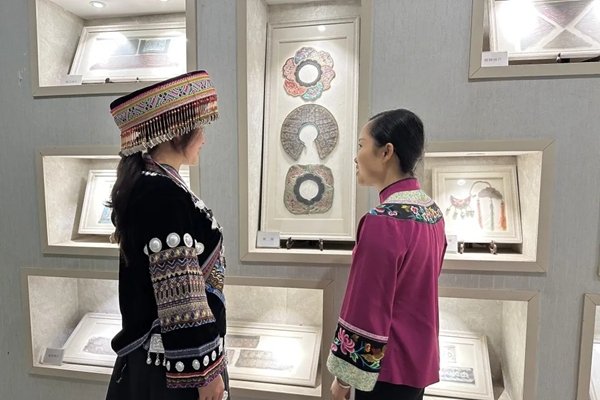 四川网站建设论坛，探索、交流与创新-踏云行