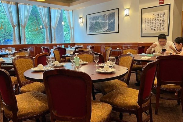 四川网站建设费用概览-踏云行