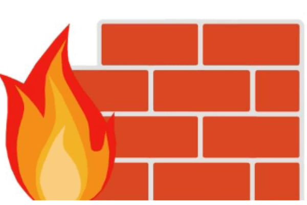 什么是防火墙公司？-踏云行