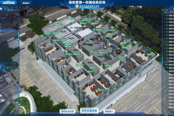 十堰秋山网络科技有限公司，探索数字化转型的先锋力量-踏云行