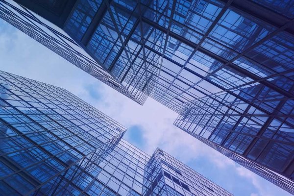 深圳软件开发公司,创新与发展的力量-踏云行