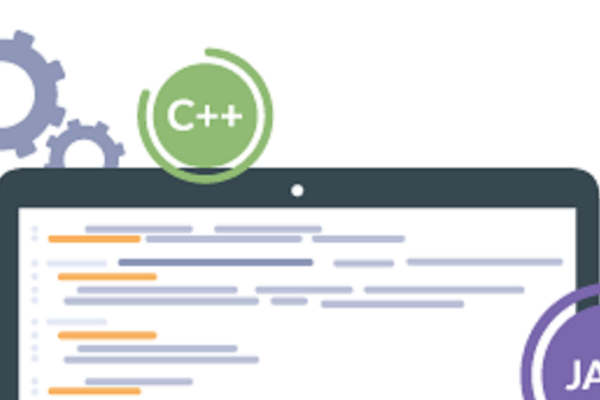 什么是Web开发？-踏云行