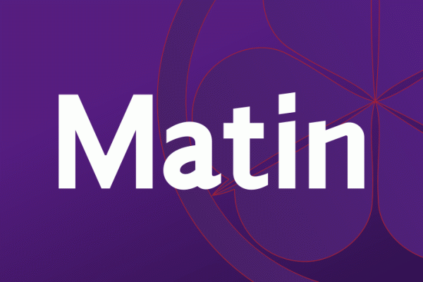 深圳VI设计公司专业品牌形象建设专家-踏云行