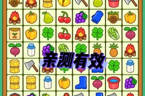 手游赚钱小游戏推荐-踏云行