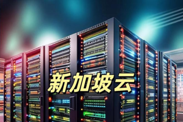 特价VPS，高效、稳定、实惠的云端服务体验-踏云行