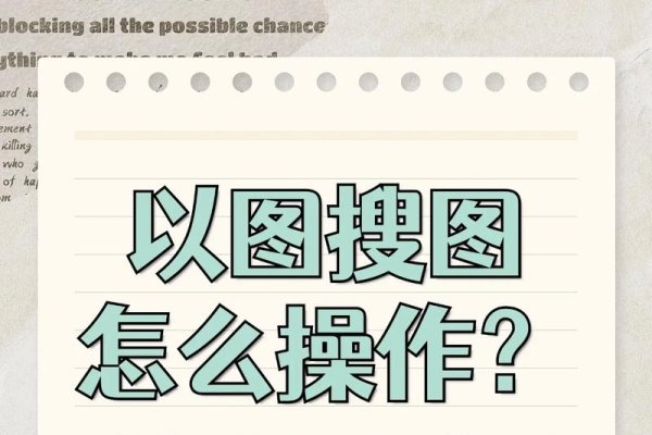 图片上传问题解决方法-踏云行