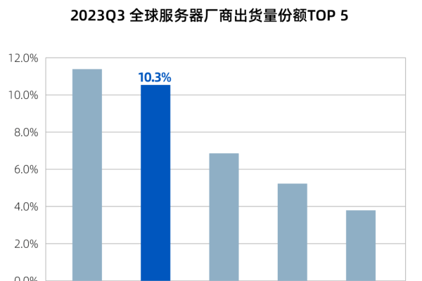 天下数据服务器，引领数字化转型的关键力量-踏云行