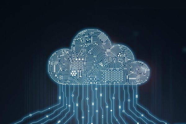 天津移动云服务器介绍，500m云计算技术与资费详解-踏云行