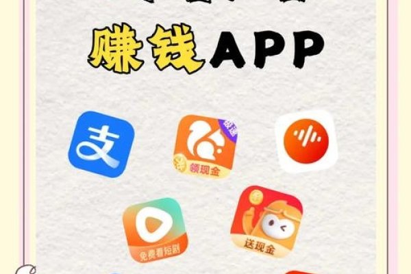 投稿赚钱利器,热门网站app探秘-踏云行