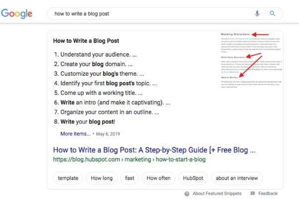 推荐SEO文章生成器软件，五款实用之选详解，（注，SEO意为搜索引擎优化）-踏云行