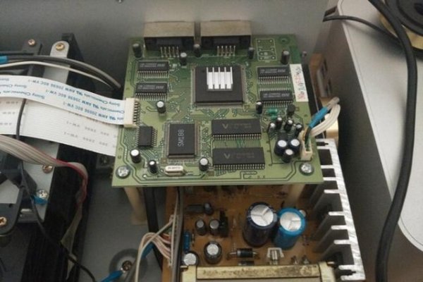 台湾SFC主机,历史、现状与发展趋势-踏云行