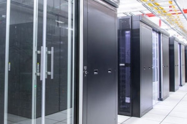 台湾中华电信服务器租用，性价比高且稳定的网络服务选择-踏云行