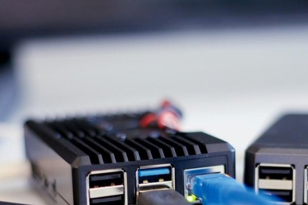 无端口号远程访问家中NAS设备的方法与步骤解析-踏云行