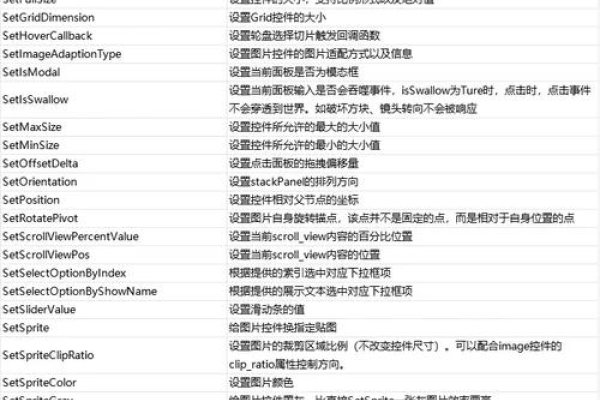 我的世界服务器连接丢失解决方案-踏云行