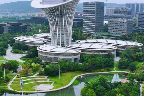 武汉百度关键词搜索，城市活力与科技发展-踏云行