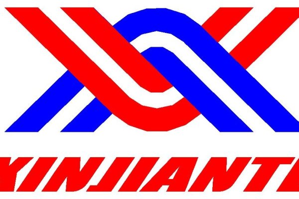 武汉靠谱网络公司推荐，鑫灵锐、道森广告与网勃科技等标题，武汉值得信赖的网站公司与超算云服务中心详解-踏云行