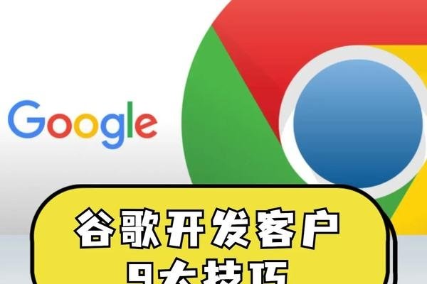 外贸新手谷歌找客户策略-踏云行