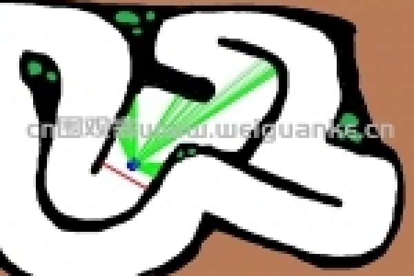 无人驾驶小车指南,车辆选择、制作步骤与Python创作方法,及Robotaxi商业化探讨-踏云行