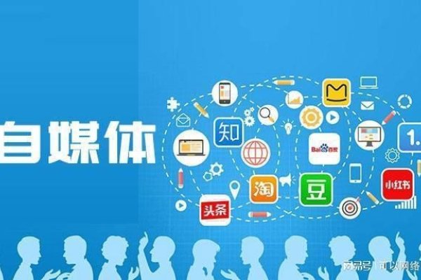 网上商店的设计与实现，自媒体创业的研究课题探讨-踏云行