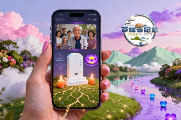 网上拜佛平台-踏云行