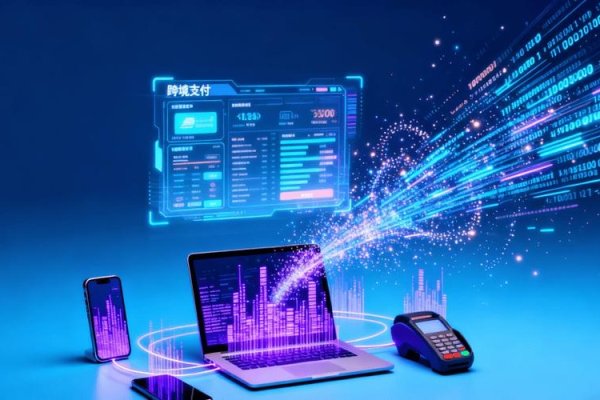 网上域名买卖,探索数字时代的虚拟资产交易-踏云行