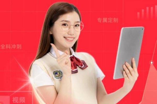 网上一对一辅导平台靠谱选择-踏云行