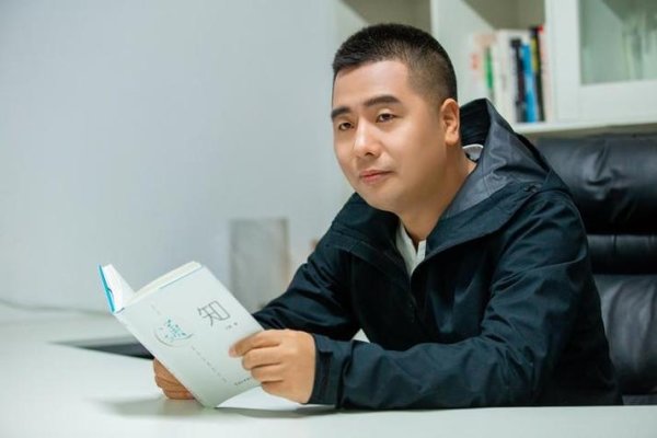 王通SEO培训，引领SEO新潮流-踏云行