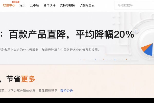 万网备案产品，高效便捷的在线备案解决方案-踏云行