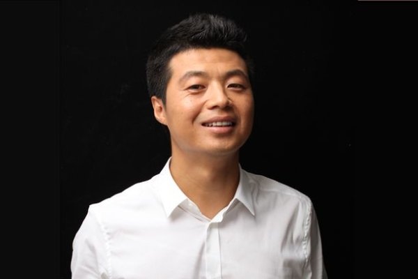 万网创始人张向东离职原因-踏云行