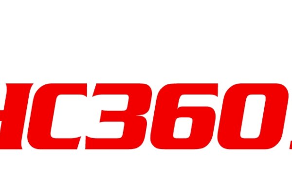 万网创始人封停慧聪,一场互联网行业的风波-踏云行