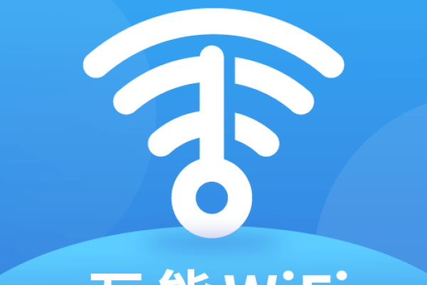 万网查询公网地址的便捷与实用-踏云行