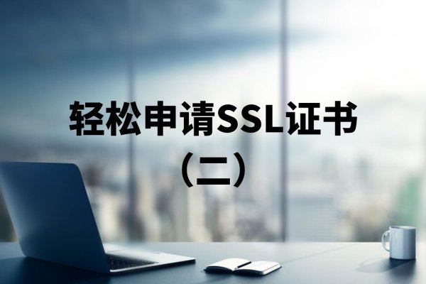 网页安全证书下载指南-踏云行