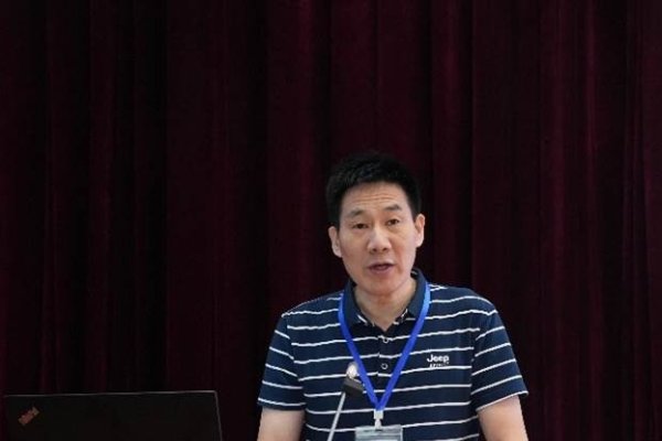 网络安全论文，探究现代网络环境下的安全挑战与应对策略-踏云行