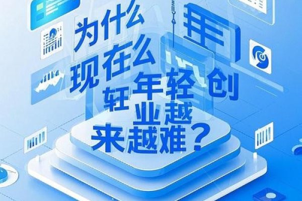 网络创业新趋势-踏云行